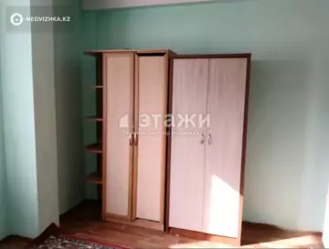1-комнатная квартира, этаж 2 из 4, 30 м²