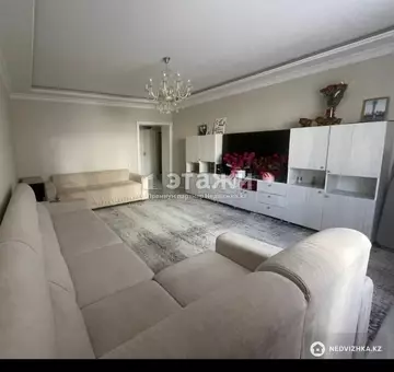 2-комнатная квартира, этаж 1 из 7, 70 м²