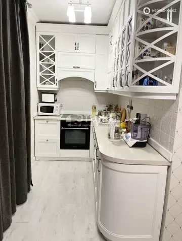 2-комнатная квартира, этаж 1 из 7, 70 м²