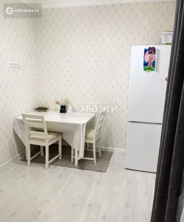 2-комнатная квартира, этаж 1 из 7, 70 м²