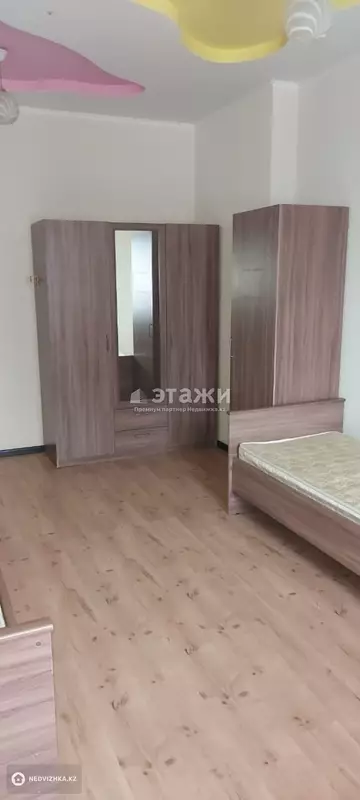 3-комнатная квартира, этаж 3 из 14, 67 м²