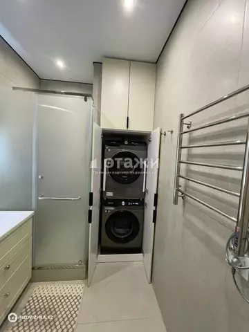 3-комнатная квартира, этаж 13 из 21, 91 м²