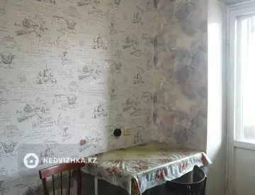 2-комнатная квартира, этаж 6 из 6, 49 м²