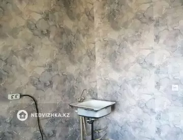 2-комнатная квартира, этаж 6 из 6, 49 м²