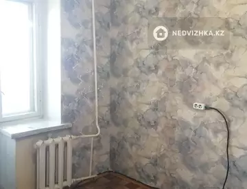 2-комнатная квартира, этаж 6 из 6, 49 м²