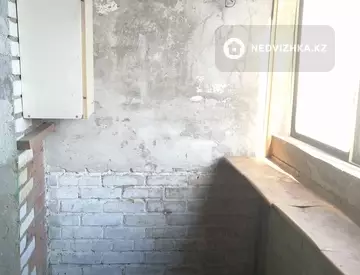 49.4 м², 2-комнатная квартира, этаж 6 из 6, 49 м², изображение - 4