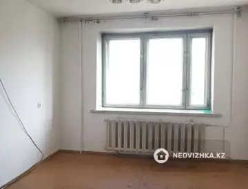 49.4 м², 2-комнатная квартира, этаж 6 из 6, 49 м², изображение - 8