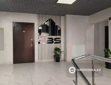 1-комнатная квартира, этаж 3 из 9, 29 м²