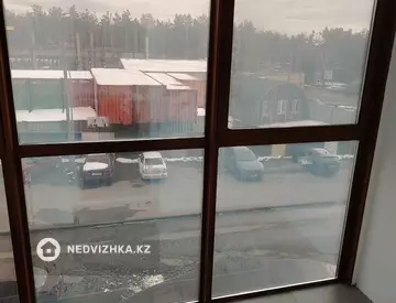 29 м², 1-комнатная квартира, этаж 3 из 9, 29 м², изображение - 5