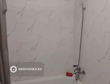 29 м², 1-комнатная квартира, этаж 3 из 9, 29 м², изображение - 10
