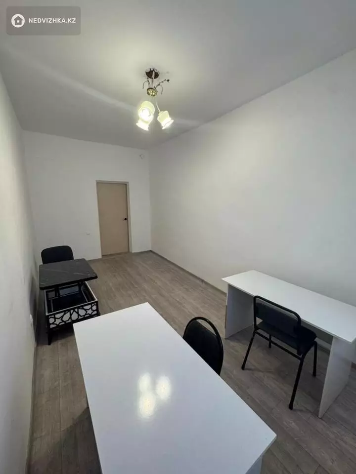 20 м², Офисное помещение, этаж 2 из 2, в бизнес-центре, 20 м², изображение - 1