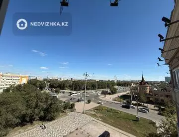 86 м², 2-комнатная квартира, этаж 6 из 6, 86 м², изображение - 14