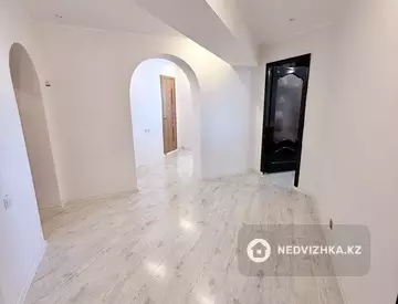 86 м², 2-комнатная квартира, этаж 6 из 6, 86 м², изображение - 5