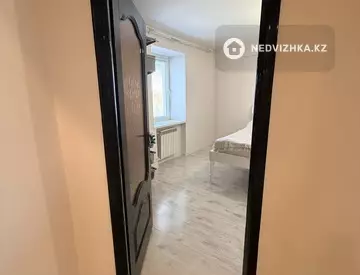 86 м², 2-комнатная квартира, этаж 6 из 6, 86 м², изображение - 6