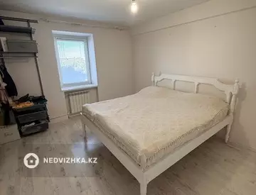 86 м², 2-комнатная квартира, этаж 6 из 6, 86 м², изображение - 7