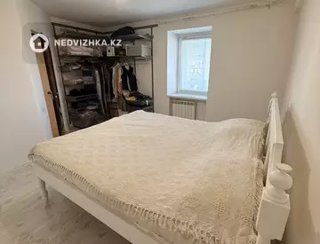 86 м², 2-комнатная квартира, этаж 6 из 6, 86 м², изображение - 8