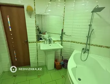 86 м², 2-комнатная квартира, этаж 6 из 6, 86 м², изображение - 12