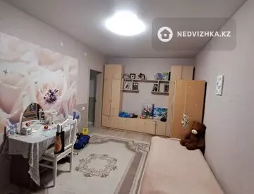 2-комнатная квартира, этаж 9 из 9, 78 м²