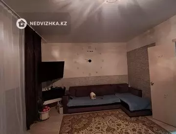 2-комнатная квартира, этаж 9 из 9, 78 м²