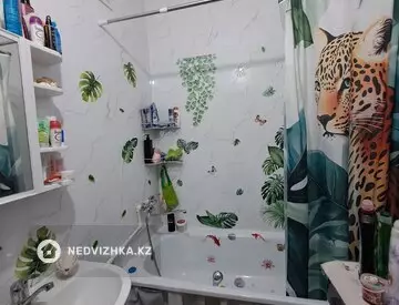 78 м², 2-комнатная квартира, этаж 9 из 9, 78 м², изображение - 4