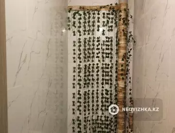 78 м², 2-комнатная квартира, этаж 9 из 9, 78 м², изображение - 10