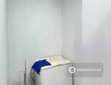 31 м², 1-комнатная квартира, этаж 3 из 5, 31 м², изображение - 6