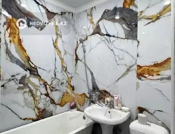 31 м², 1-комнатная квартира, этаж 3 из 5, 31 м², изображение - 4