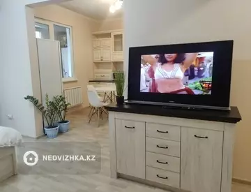 40 м², 1-комнатная квартира, этаж 5 из 12, 40 м², по часам, изображение - 4