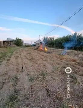 Участок 20.0 соток