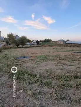 Участок 20.0 соток