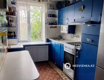 100 м², 5-комнатная часть дома, 3 соток, 100 м², изображение - 5