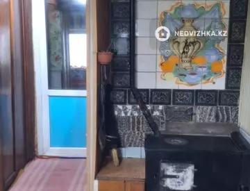 5-комнатная часть дома, 3 соток, 100 м²