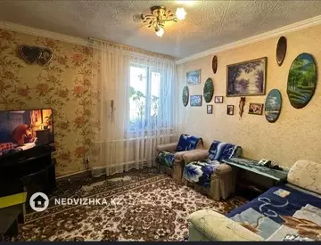 100 м², 5-комнатная часть дома, 3 соток, 100 м², изображение - 7
