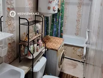 100 м², 5-комнатная часть дома, 3 соток, 100 м², изображение - 6