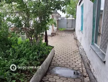 5-комнатная часть дома, 3 соток, 100 м²