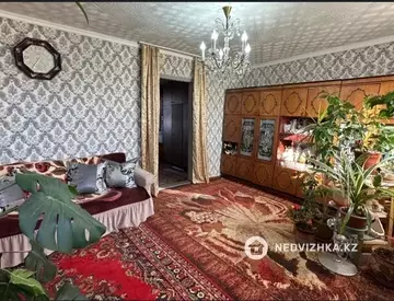 100 м², 5-комнатная часть дома, 3 соток, 100 м², изображение - 8