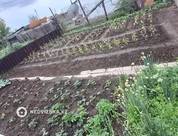 100 м², 5-комнатная часть дома, 3 соток, 100 м², изображение - 4