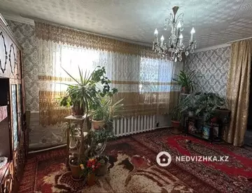 100 м², 5-комнатная часть дома, 3 соток, 100 м², изображение - 9