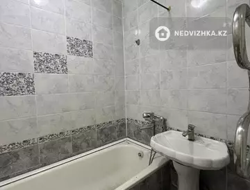 62 м², 3-комнатная квартира, этаж 3 из 5, 62 м², изображение - 8