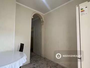 62 м², 3-комнатная квартира, этаж 3 из 5, 62 м², изображение - 7