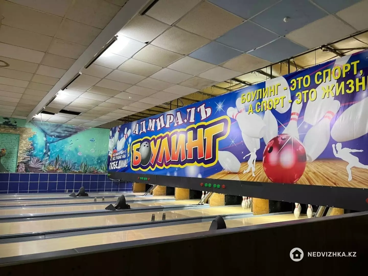 3715 м², Здание, 3 этажа, 3 715 м², изображение - 0