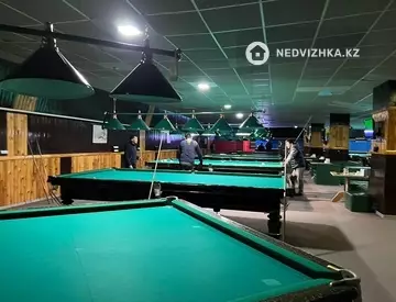 Здание, 3 этажа, 3 715 м²