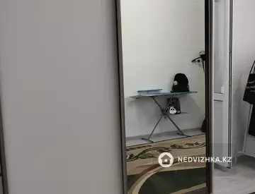 58 м², 2-комнатная квартира, этаж 1 из 1, 58 м², изображение - 8