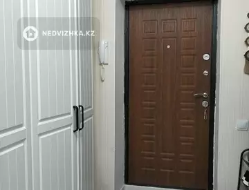 58 м², 2-комнатная квартира, этаж 1 из 1, 58 м², изображение - 14