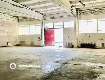 Помещение, этаж 1 из 2, 307 м²