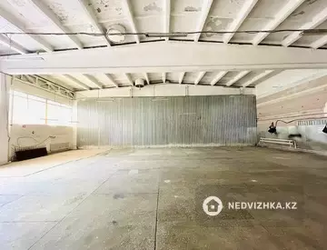 Помещение, этаж 1 из 2, 307 м²