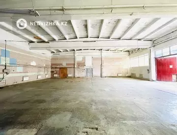 Помещение, этаж 1 из 2, 307 м²