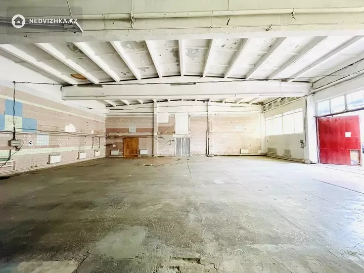 307 м², Помещение, этаж 1 из 2, 307 м², изображение - 1