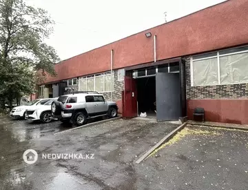 Помещение, этаж 1 из 2, 307 м²