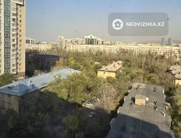 39.3 м², 1-комнатная квартира, этаж 9 из 9, 39 м², изображение - 9